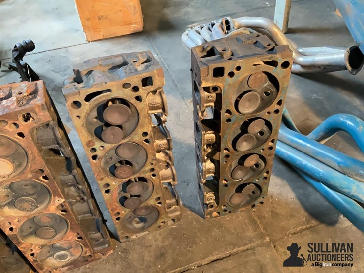 ford-(3-sets)-351-cleveland-2-barrel-heads-image-10