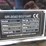 sdlool-gc42s-golf-cart-image-10