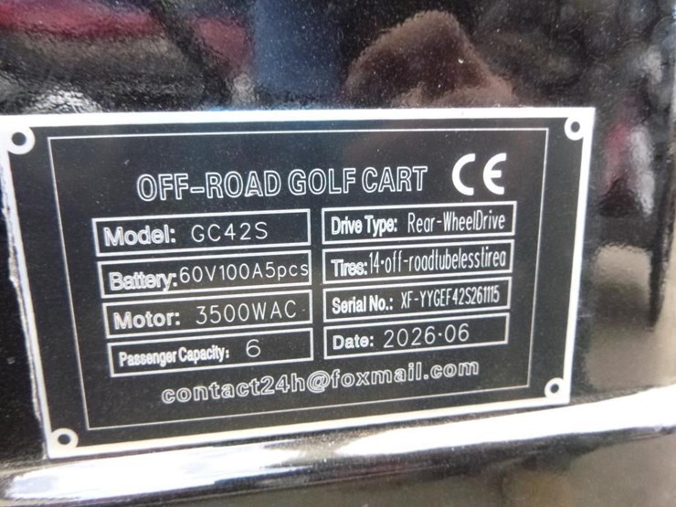 sdlool-gc42s-golf-cart-image-10