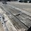 king-trail-image-21