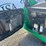2021-bobcat-t76-image-46