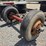 #6467-•-20,000lbs-trailer-axle-image-3