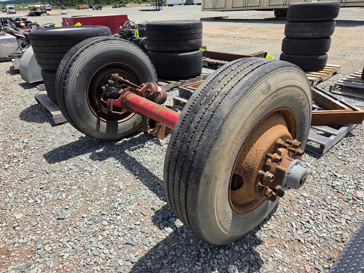 #6467-•-20,000lbs-trailer-axle-image-3