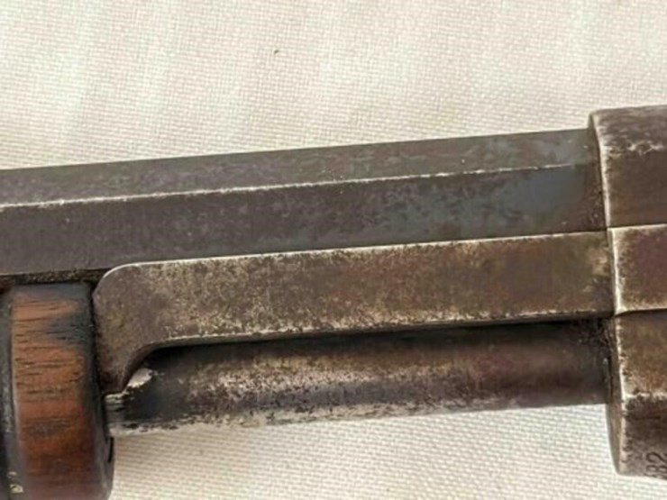 winchester-rifle-image-32