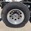2018-kenworth-t680-image-75
