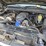 2002-gmc-1500hd-image-73