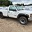 1999-chevrolet-2500-image-7