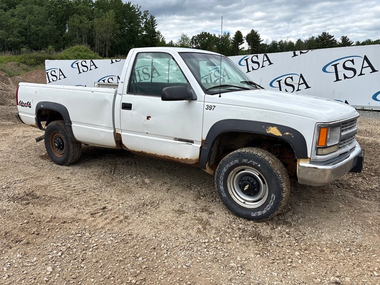 1999-chevrolet-2500-image-7