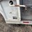 2001-hackney-beverage-trailer-image-36
