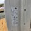 #6103-•-general-electric-aeh10amg1-window-air-conditioner-image-6
