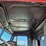 2002-freightliner-fld112-image-43