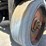 #60981-•-2017-snorkel-1932r-scissor-lift-image-34