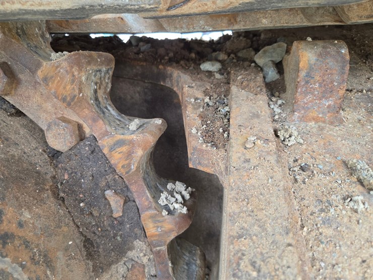 caterpillar-349el-image-87