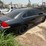 #68-•-2016-chevrolet-impala-image-3