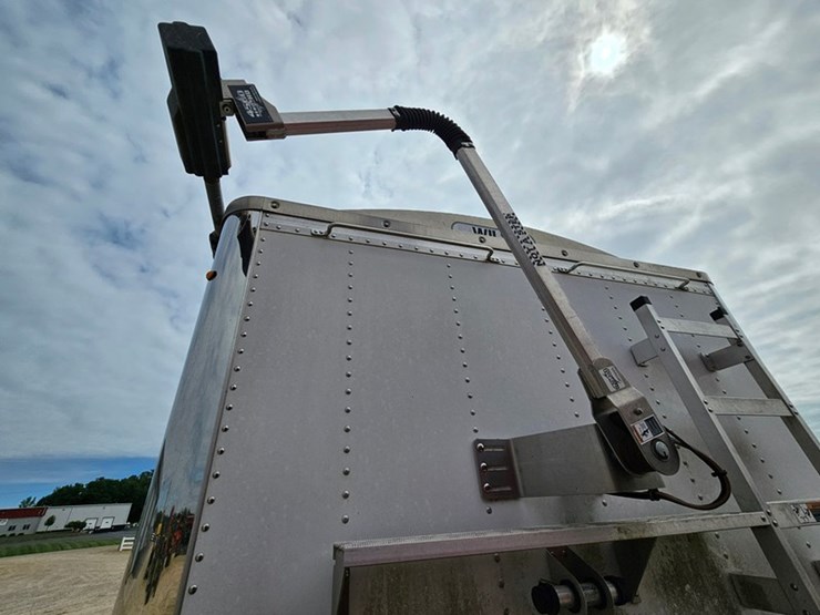 2015-wilson-40-image-10