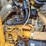 2020-caterpillar-d2-image-8