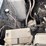 #2183-•-1967-ford-fairline-sedan-image-39