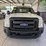 2015-ford-f450-image-3