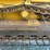 2004-caterpillar-d3g-xl-image-47