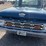 1963-ford-f100-image-31