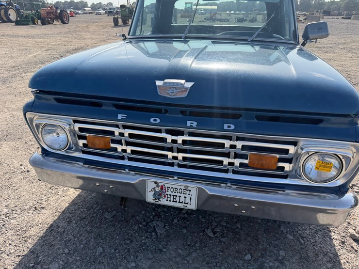 1963-ford-f100-image-31