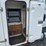 2013-international-durastar-4300-image-31