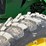 john-deere-5090e-image-72