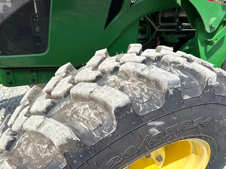 john-deere-5090e-image-72