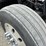2014-kenworth-t660-image-77