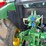 john-deere-5090e-image-42