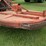 rhino-3-point-7'-mower,-hard-rear-wheel-image-5