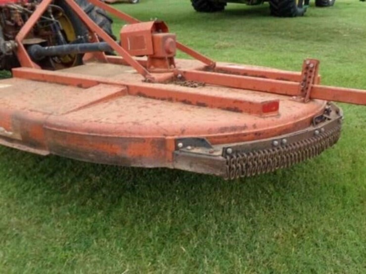 rhino-3-point-7'-mower,-hard-rear-wheel-image-5