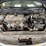 2014-nissan-sentra-sv-sdn-image-10
