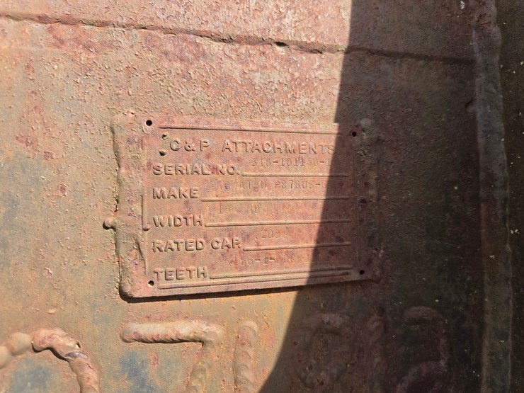 komatsu-pc78us-6-image-6