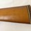 stevens-savage-arms-image-6