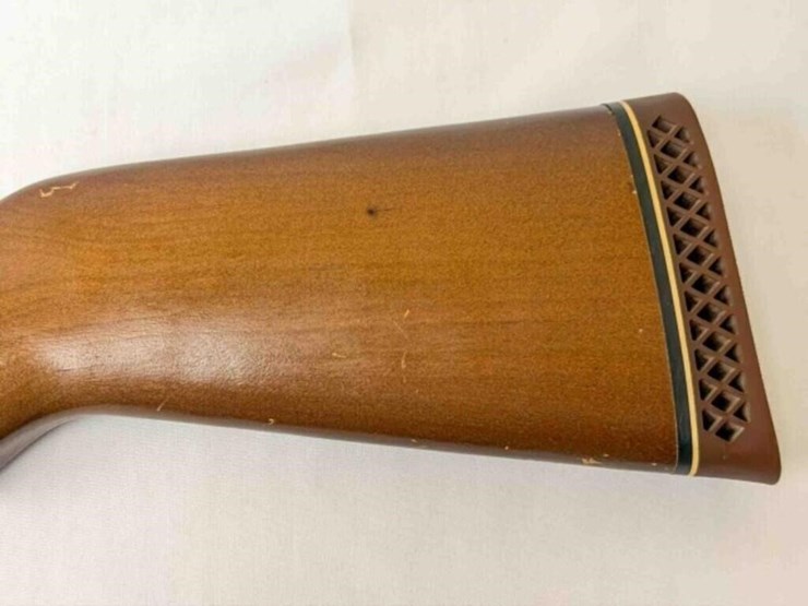 stevens-savage-arms-image-6