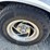 #50090-•-1971-ford-mustang-mach-1-coupe-1f02f159177-inv#50090-image-8