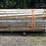 #150-•-lumber---weathered-1x4-lumber-up-to-14'-image-2