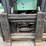 #1364-•-misubishi-fgc25n-forklift-image-17
