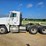 2001-freightliner-fld120-image-3
