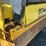bomag-bw120ad-3-image-43