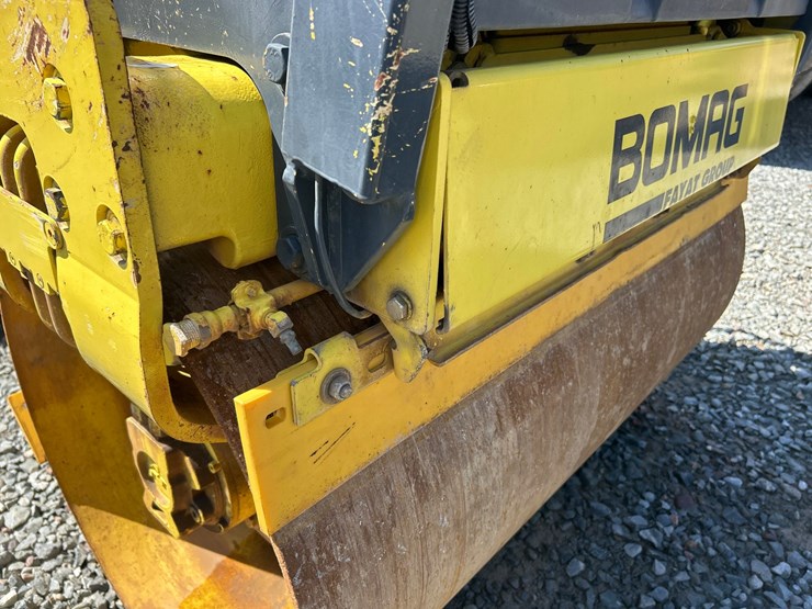 bomag-bw120ad-3-image-43