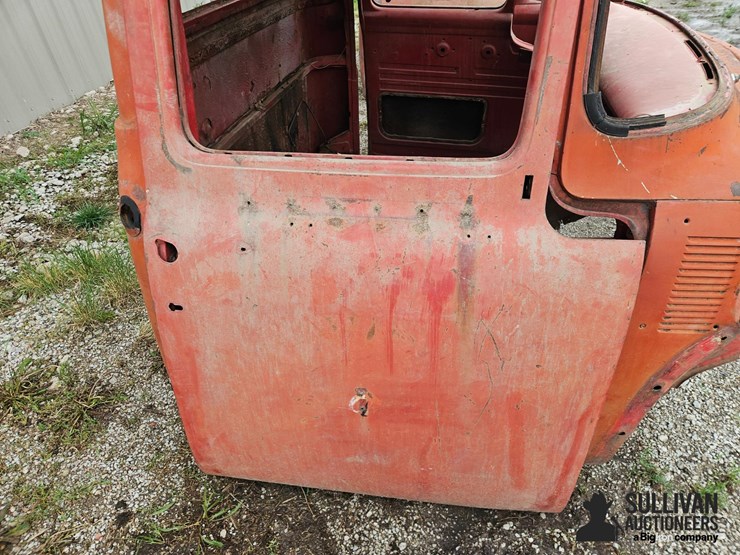 1956-ford-f100-image-17