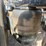 #1362-•-2010-peterbilt-day-cab-truck-tractor-image-53