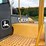 deere-844j-image-16