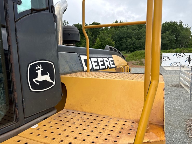 deere-844j-image-16