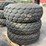 #1344-•-firestone-tires-with-rims-image-2