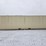 #5007-•-40'-(5)-door-one-trip-shipping-container-image-6
