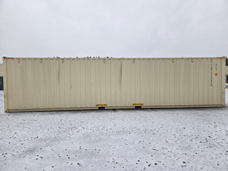 #5007-•-40'-(5)-door-one-trip-shipping-container-image-6