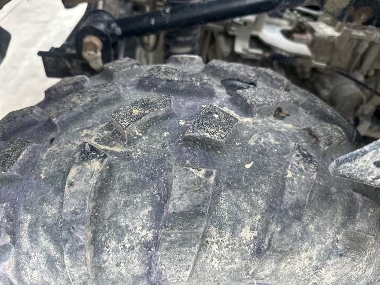 kubota-rtv500-image-39
